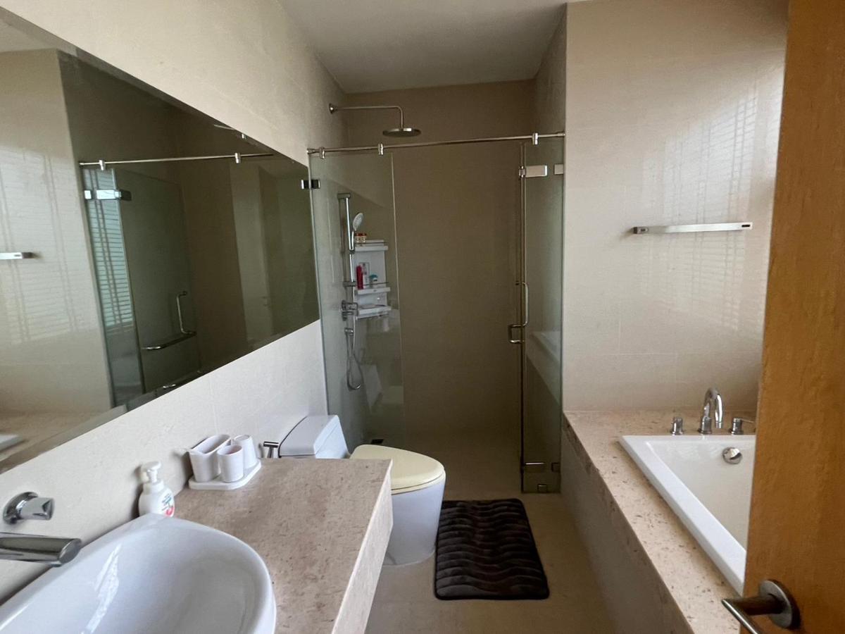 บ้านภูผาธารา Ban Rai Khlong Sai Ngoại thất bức ảnh